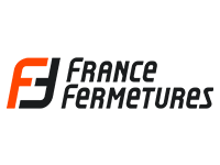 France Fermetures