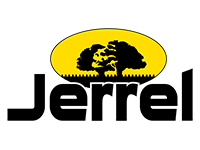 Jerrel